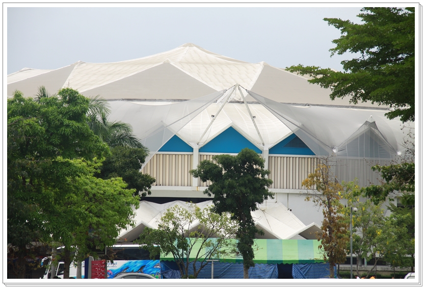 ﻿กระทรวงยุติธรรมเข้าร่วมงานกีฬาข้าราชการพลเรือน ประจำปี 2558